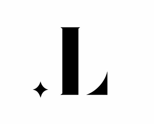 Lunar Elegant Store